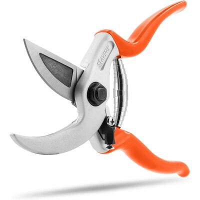 Tijera de poda Stocker 21cm - Tijera de poda Tijera de poda Stocker 21cm - Tijera de poda