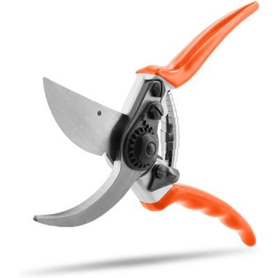 Tijeras de Poda Stocker 342-21cm - Profesional Tijeras de Poda Stocker 342-21cm - Profesional