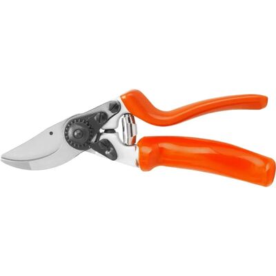 Tijeras de Poda Stocker Bypass 22 cm - Tijeras de Poda Tijeras de Poda Stocker Bypass 22 cm - Tijeras de Poda