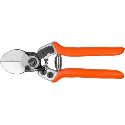Stocker Classic Asymmetrische Zentrale Klinge Leichte 21 Gartenschere - Gartenschere Stocker Classic Asymmetrische Zentrale Klinge Leichte 21 Gartenschere - Gartenschere