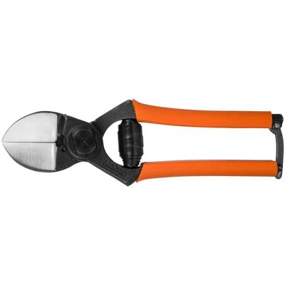 Tijeras de poda Stocker doble corte 19 - Livianas, Precisas, Árboles frutales y olivos Tijeras de poda Stocker doble corte 19 - Livianas, Precisas, Árboles frutales y olivos