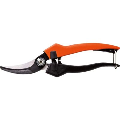 Stocker 18 cm - Baumschere - Mehrfarben Stocker 18 cm - Baumschere - Mehrfarben