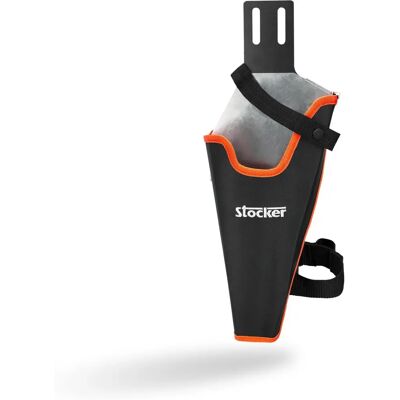 Stocker - Schutzhaube für Elektrokettensäge - 430 Stocker - Schutzhaube für Elektrokettensäge - 430