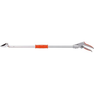 Cesoie da potatura Stocker - Doppia lama - 150 cm - Tipo di potatura Cesoie da potatura Stocker - Doppia lama - 150 cm - Tipo di potatura