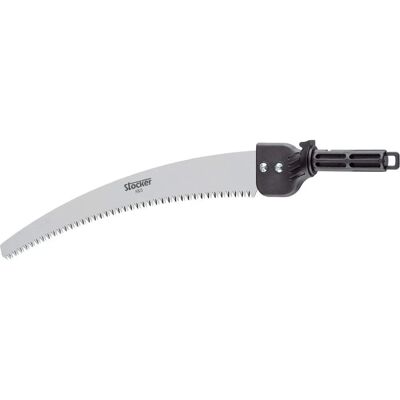 Stocker - Sierra para poda 34 Combisystem Stocker - Sierra para poda 34 Combisystem