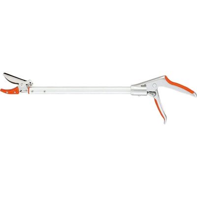 Stocker 600 - Gartenschere für Rosen - 60cm Stocker 600 - Gartenschere für Rosen - 60cm