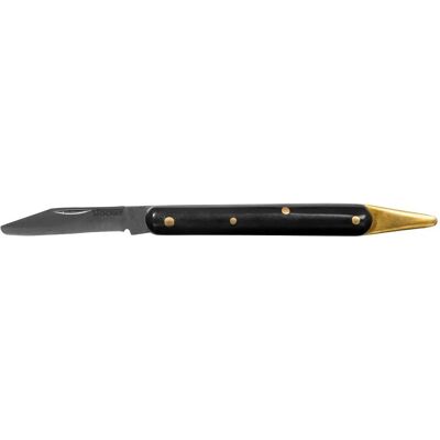 Stocker 44 mm Schneidmesser - Schnittwerkzeug Stocker 44 mm Schneidmesser - Schnittwerkzeug