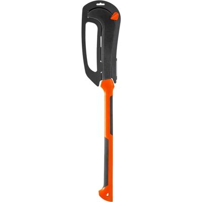 Stocker Roncola - Hoja de acero al carbono de alta calidad - 79cm Stocker Roncola - Hoja de acero al carbono de alta calidad - 79cm
