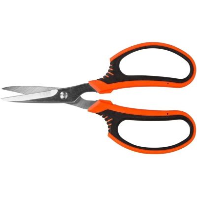 Stocker 17cm Floristenschere - Schneidwerkzeug Stocker 17cm Floristenschere - Schneidwerkzeug