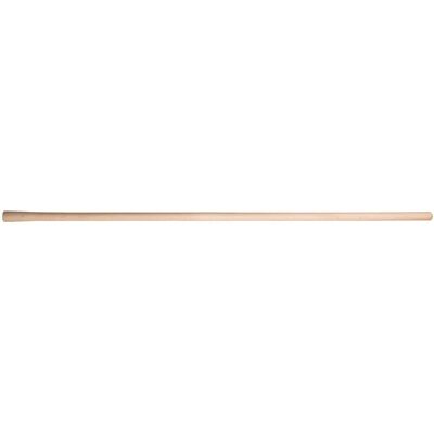 Stocker 130cm Gartenstiel - Verstellbare Länge Stocker 130cm Gartenstiel - Verstellbare Länge
