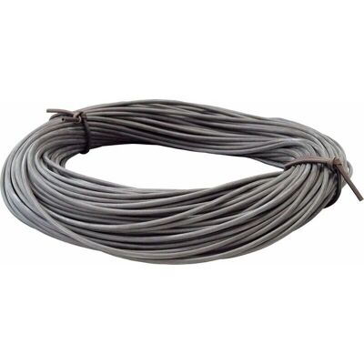 Tubo Irrigazione Stocker 3mm - 20m Tubo Irrigazione Stocker 3mm - 20m