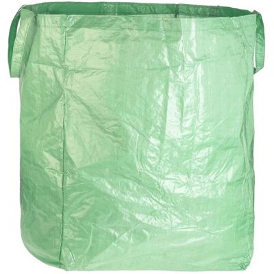 Bolsa de Jardín Stocker - Polietileno Estabilizado UV - 180 L Bolsa de Jardín Stocker - Polietileno Estabilizado UV - 180 L