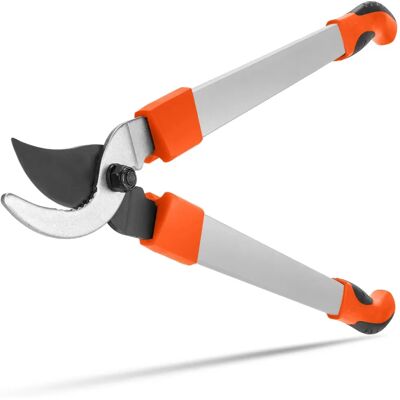Stocker Hobby 65 Bypass Gartenschere - Gartenschere Stocker Hobby 65 Bypass Gartenschere - Gartenschere