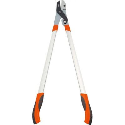 Stocker 93cm Ergonomischer Elektrischer Heckenschere Stocker 93cm Ergonomischer Elektrischer Heckenschere