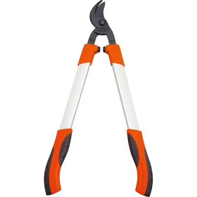 Tosaerba Stocker Profi 72 Bypass - Tosaerba Tosaerba Stocker Profi 72 Bypass - Tosaerba