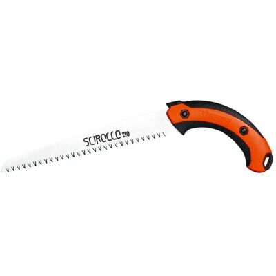 Stocker Scirocco 210 Metallsäge - Professionelles Schneidwerkzeug Stocker Scirocco 210 Metallsäge - Professionelles Schneidwerkzeug