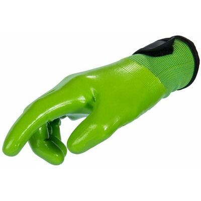 Guanti da Giardino Impermeabili Stocker 9/M - Guanti da Giardino Guanti da Giardino Impermeabili Stocker 9/M - Guanti da Giardino