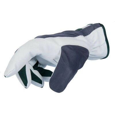 Guanti invernali Stocker - 10/L - Guanti Guanti invernali Stocker - 10/L - Guanti