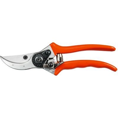 Zahradnické nůžky Stocker 21 cm - Zahradnické nůžky Zahradnické nůžky Stocker 21 cm - Zahradnické nůžky