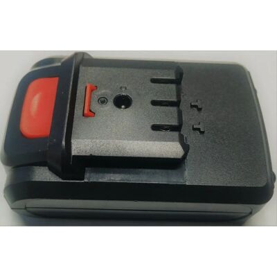 Stocker 226/4 - Lithium-Ion Baterie - Náhradní pro 226/227/228/403/414 Stocker 226/4 - Lithium-Ion Baterie - Náhradní pro 226/227/228/403/414