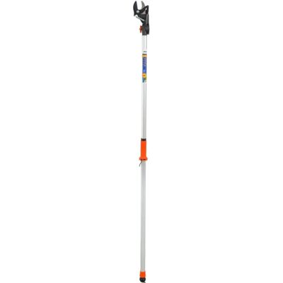 Stocker Baumschere - 1,7m - Professionelles Schnittwerkzeug Stocker Baumschere - 1,7m - Professionelles Schnittwerkzeug