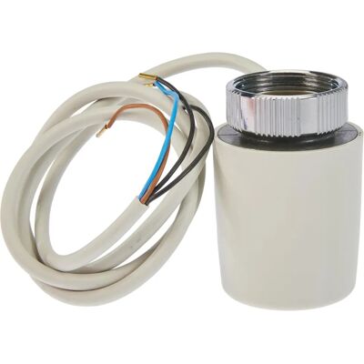 CALEFFI - 656112 - microinterruptor - Control electrotermico CALEFFI - 656112 - microinterruptor - Control electrotermico