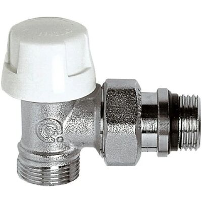 Supporto angolare maschio Thermador 15x21 - supporto termocoppia angolare Supporto angolare maschio Thermador 15x21 - supporto termocoppia angolare