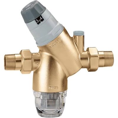 Caleffi Druckminderer - 535140-535160 Caleffi Druckminderer - 535140-535160