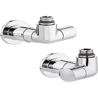 Caleffi Modello 4003-4004 Valvola termostatica - Valvola radiatore Caleffi Modello 4003-4004 Valvola termostatica - Valvola radiatore