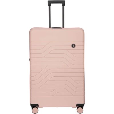 Bric's Milano BY 4-Rad Trolley 79 cm (B1Y08432) - perlrosa Bric's Milano BY 4-Rad Trolley 79 cm (B1Y08432) - perlrosa
