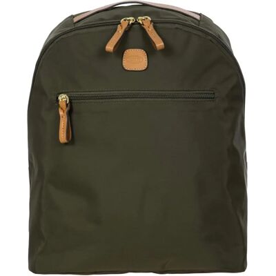 BRIC'S X-Collection Rucksack - Leicht, Wasserdicht - Rucksack BRIC'S X-Collection Rucksack - Leicht, Wasserdicht - Rucksack