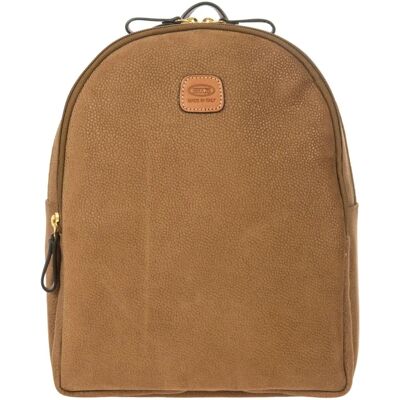 BRIC`S, Life Serena City Rucksack 32 Cm - Rucksack BRIC`S, Life Serena City Rucksack 32 Cm - Rucksack