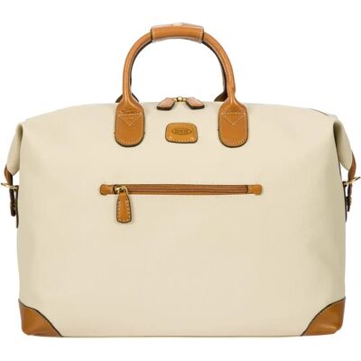 Bric's Milano Bojola creme (BBJ20203) Bric's Milano Bojola creme (BBJ20203)