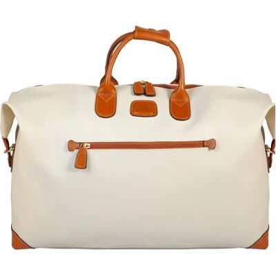 Bric's Milano Bojola 55cm (BBJ20202) Bric's Milano Bojola 55cm (BBJ20202)