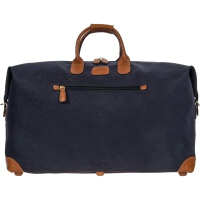 Bric's Milano Life (BLF20202) - marineblau Bric's Milano Life (BLF20202) - marineblau