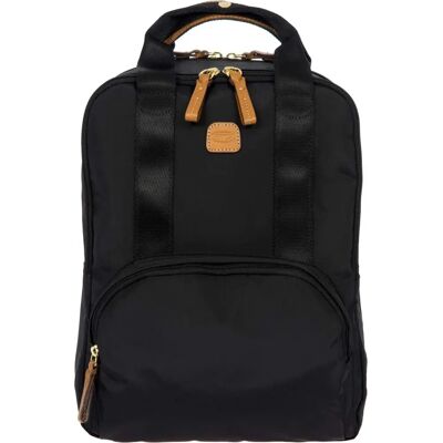 Bric's X-Travel Urban Rucksack - Produkttyp Bric's X-Travel Urban Rucksack - Produkttyp