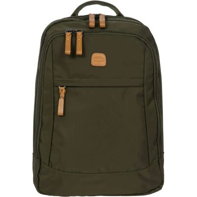 BRIC'S X-Travel Rucksack mit Laptopfach - Damenrucksack BRIC'S X-Travel Rucksack mit Laptopfach - Damenrucksack