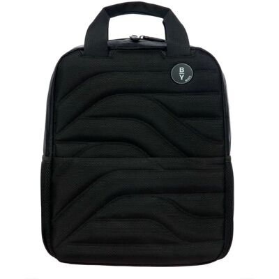 Bric's U-Travel Rucksack mit Laptopfach - Rucksack Bric's U-Travel Rucksack mit Laptopfach - Rucksack