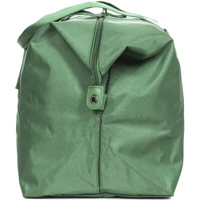 Bric's Milano Positano Reisetasche 43 cm - salbei Bric's Milano Positano Reisetasche 43 cm - salbei
