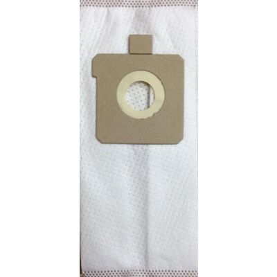 ELETTROCASA EX 12 TNT - Sacchetto per polvere ELETTROCASA EX 12 TNT - Sacchetto per polvere