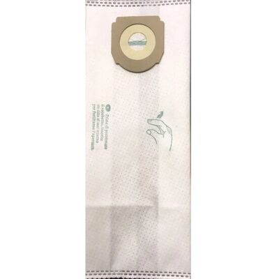 Hoover HV 23 TNT - Sacchetto per polvere Hoover HV 23 TNT - Sacchetto per polvere