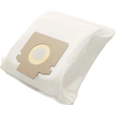 Elettrocasa HV 29 TNT - Sacchetto per polvere Elettrocasa HV 29 TNT - Sacchetto per polvere
