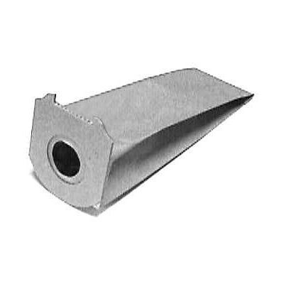 Elettrocasa RW 6 - sacchetti per polvere Elettrocasa RW 6 - sacchetti per polvere