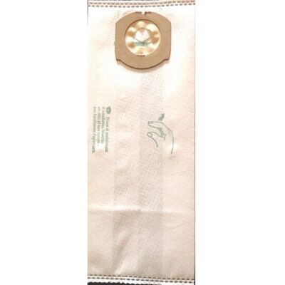 Hoover Hv 27 T - Sacchetto per polvere Hoover Hv 27 T - Sacchetto per polvere
