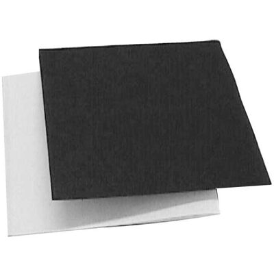 Elettrocasa CF 2 - Microfiltro Elettrocasa CF 2 - Microfiltro
