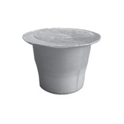Elettrocasa AS47 Pulitore per Macchine da Caffè - Pulizia Elettrodomestici Elettrocasa AS47 Pulitore per Macchine da Caffè - Pulizia Elettrodomestici