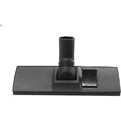 ELETTROCASA SP1 - Bürste ELETTROCASA SP1 - Bürste