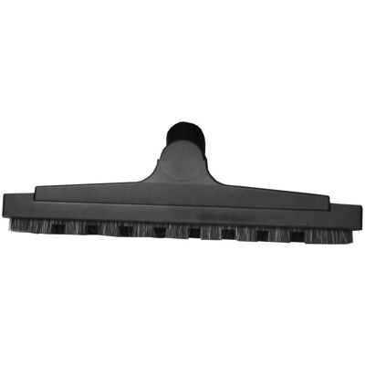 Accessoire d'aspiration Elettrocasa SP 2 - Brosse pour parquet - Publicité Accessoire d'aspiration Elettrocasa SP 2 - Brosse pour parquet - Publicité