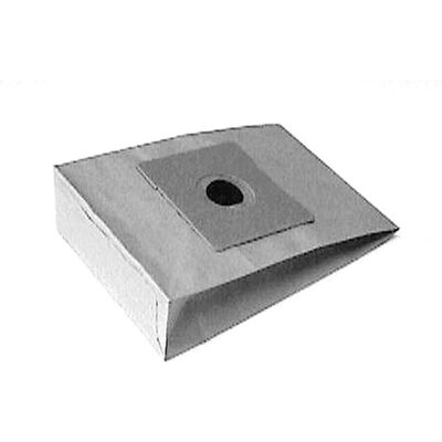 ELETTROCASA DW 1 - Sacchetto polvere ELETTROCASA DW 1 - Sacchetto polvere