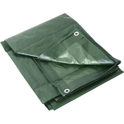 Prestige 68290 lona impermeable reforzada PVC Prestige 68290 lona impermeable reforzada PVC